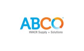 ABCO logo