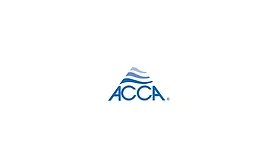 ACCA logo