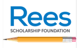 Rees