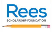 Rees