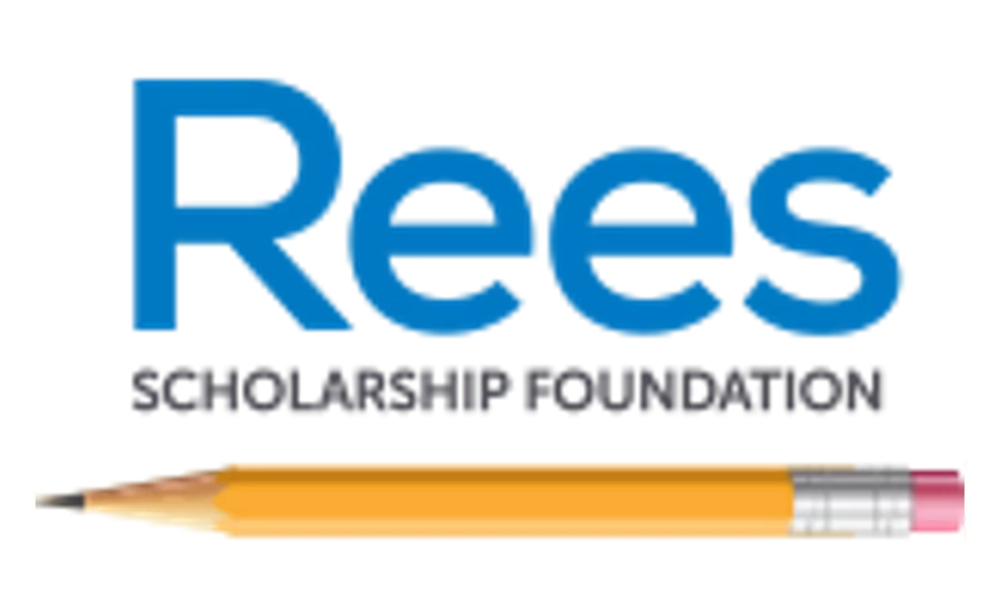 Rees