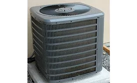 AirConditioner-ACHR-NEWS