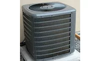 AirConditioner-ACHR-NEWS AirConditioner-ACHR-NEWS