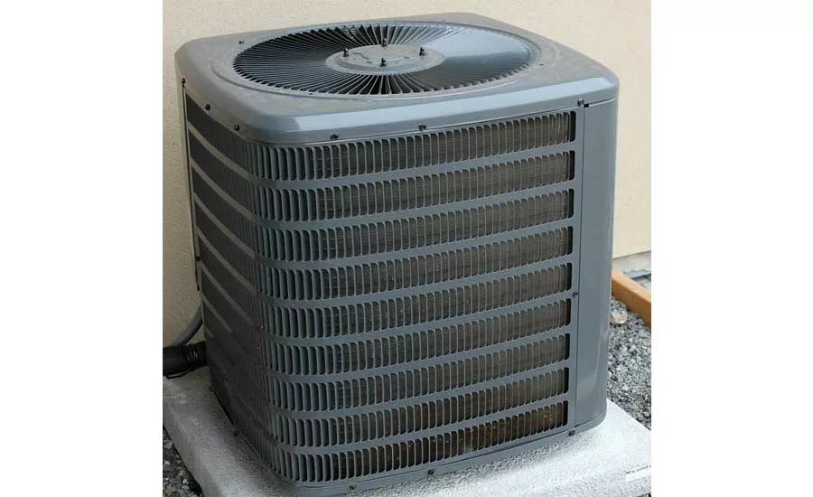 AirConditioner-ACHR-NEWS