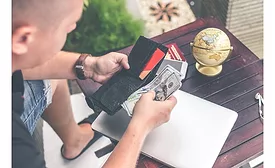 price increase image