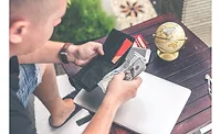 price increase image