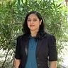 Adimurthy