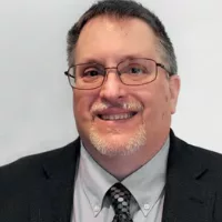 Tony Ranallo