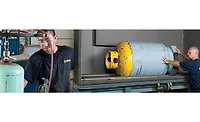 banner-hydrostatic-test-cylinder-maintenance.jpg Hudson Airgas
