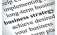 HMI business goals Incentives