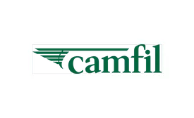 Camfil
