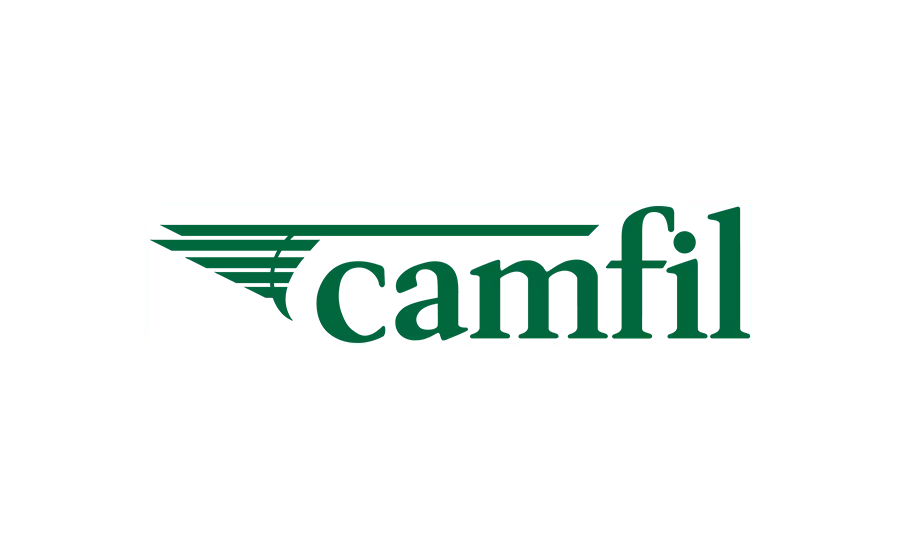 Camfil