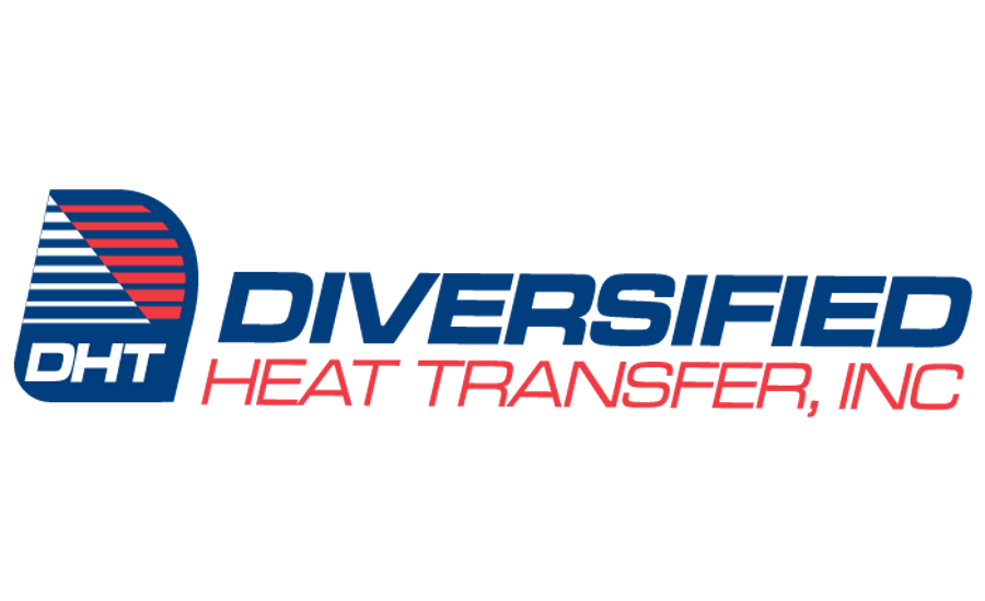 Diversified Heat Transfer