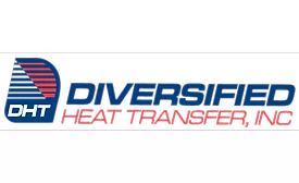 DHT Logo