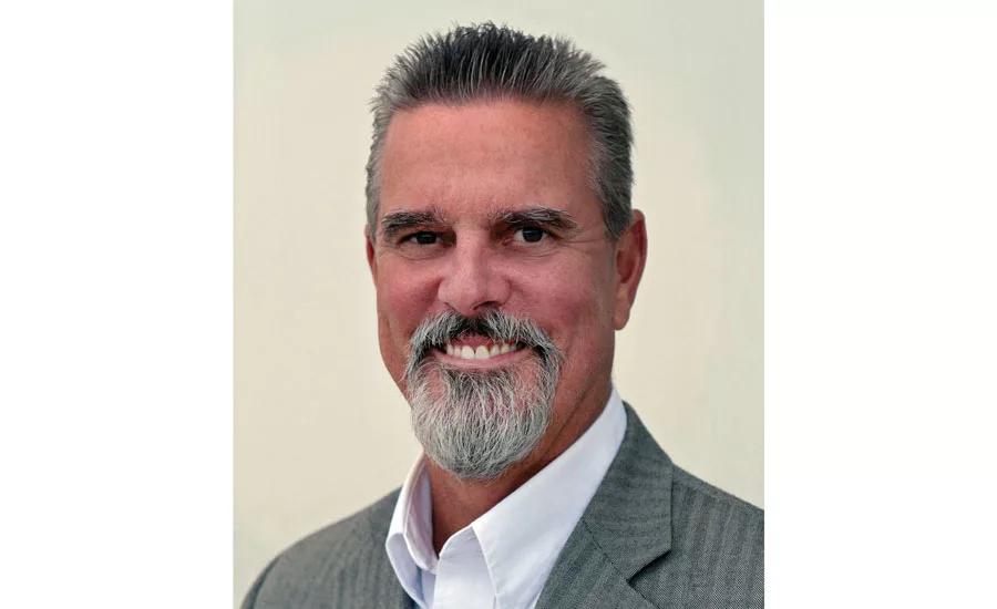 Doug Dougherty