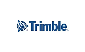 Trimble logo