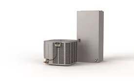 ecoer hp