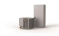 ecoer hp