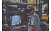 augmented reality augmented reality