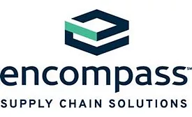 Encompass Logo
