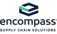 Encompass Encompass Logo