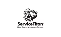 servicetitan Servicetitan logo