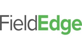Field Edge
