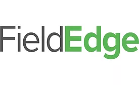 Field Edge