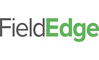 Field Edge