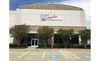 American Metal Supply AMS