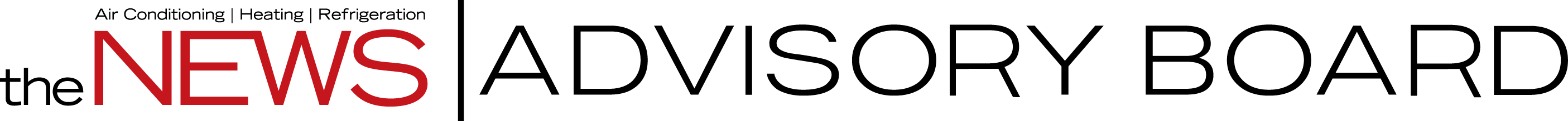 The ACHR NEWS Advisory Board Banner