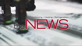 The ACHR NEWS Printing