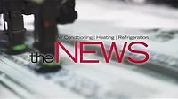 The ACHR NEWS Printing The ACHR NEWS Printing