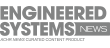 Engineered Systems NEWS Logo