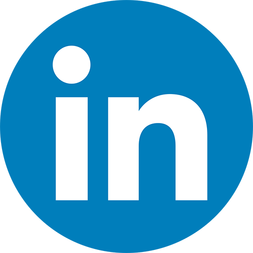 Linkedin