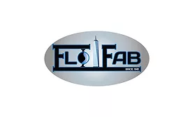 Flo Fab