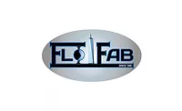 Flo Fab