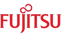 Fujitsu Logo Fujitsu Logo 2018