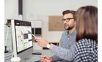 GPS Insight