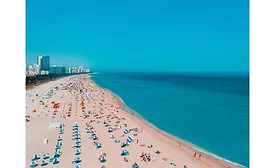 miami