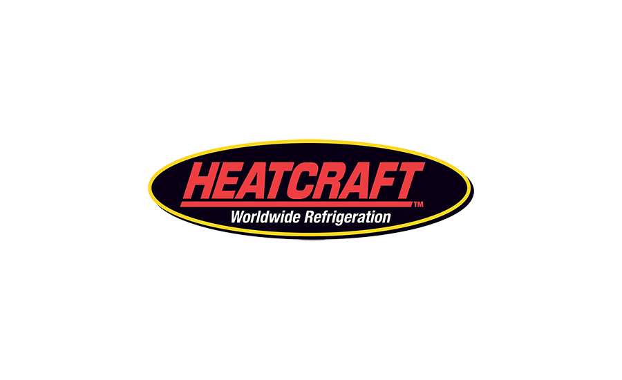 Heatcraft logo