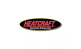 Heatcraft logo