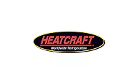 Heatcraft logo