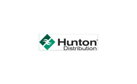 Hunton