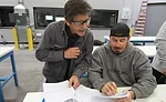 ITI Apprentices Training