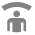 Manufacturersrepresentative