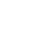 Partsequipmentexporter