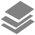 Sheetmetal