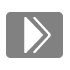 Software