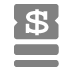 Wholesaler wheretobuy